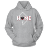 Image of D.C. United - Home