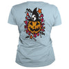 Image of aTrick or Treat (2)