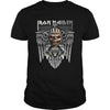 Image of IRON_RAIDERS