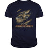 Image of SAINTS T-shirt, SAINTS Hoodies