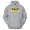 Image of Wichita State Schockers, AWSUM