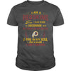 Image of REDSKINS Fan