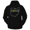 Image of Home - Columbus Crew SC