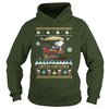 Image of Snoopy Xmas Tshirt