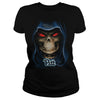 Image of cnh - football - sport skull - Pittsburgh Panthers
