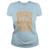 Image of HOCUS POCUS WITCHES T SHIRT HALLOWEEN