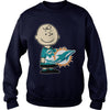 Image of cnhh-Miami Dolphins