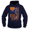 Image of Native Arizona