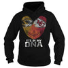 Image of Chiefs - Tigers Tshirt, Chiefs - Tigers Hoodies