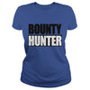 Image of Bounty Hunter T-Shirt