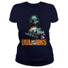 Image of Dolphins Ride Or Die T-shirt, Dolphins Ride Or Die Hoodies