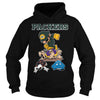 Image of PACKERS Tshirt LIMITED EDITION