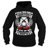 Image of Hunting - My wife is still my best trophy t - shir T-Shirt