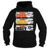 Image of BRONCOS SHIRT FOR FAN