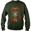 Image of CGsportskullCleveland Browns