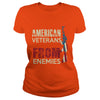 Image of t shirt veteran (7)