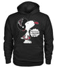 Image of Atlanta Falcons This Is For All You falcons Haters !!!Limit Edition