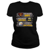 Image of NFL-STEELERS 115 THIS MEAN
