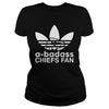 Image of NFL CHIEFS 008 ADIDAS