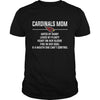 Image of NFL-CARDINALS 177 MOM