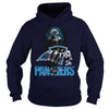 Image of Panthers Ride Or Die T-shirt, Panthers Ride Or Die Hoodies