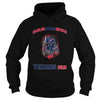 Image of TEXANS Tshirt TEXANS hoodie