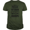 Image of 1011202808 Veteran T-shirts