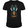 Image of dolphins t-shirts