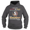 Image of Redskins Fan