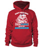 Image of Don't mess with Papasaurus Limited Edition T-shirts