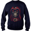 Image of cng-Philadelphia Flyers
