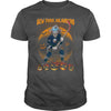 Image of IT_New York Islanders