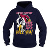 Image of Cardinals TShirt