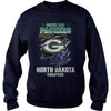 Image of North Dakota Chapter Packers