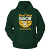Image of Baylor Bears - Can't Stop Dancin'