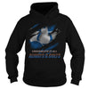 Image of COLTS T-shirt, COLTS Hoodies