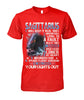 Image of Sagittarius - LIMITED EDITION