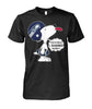 Image of Seattle Seahawks This Is For All You Seahawks Haters !!!Limit Edition