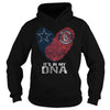 Image of St. Louis Dna