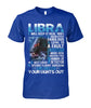 Image of Libra Zodiac Signs Limited Edition T-shirts