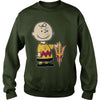 Image of cnhh-Arizona State Sun Devils