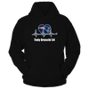 Image of Tedy Bruschi