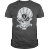 Image of Five Finger Death Punch