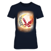 Image of LIMITED EDITION!