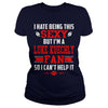 Image of LUKE KUECHLY Tshirt