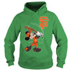 Image of la-sport-baseball-San Francisco Giants