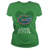 Image of ITS IN MY DNA