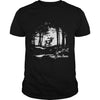Image of The Deer Hunter T-Shirt