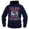 Image of PATRIOTS Tshirt, PATRIOTS Hoodies