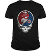 Image of GratefulDead Tshirt OSB